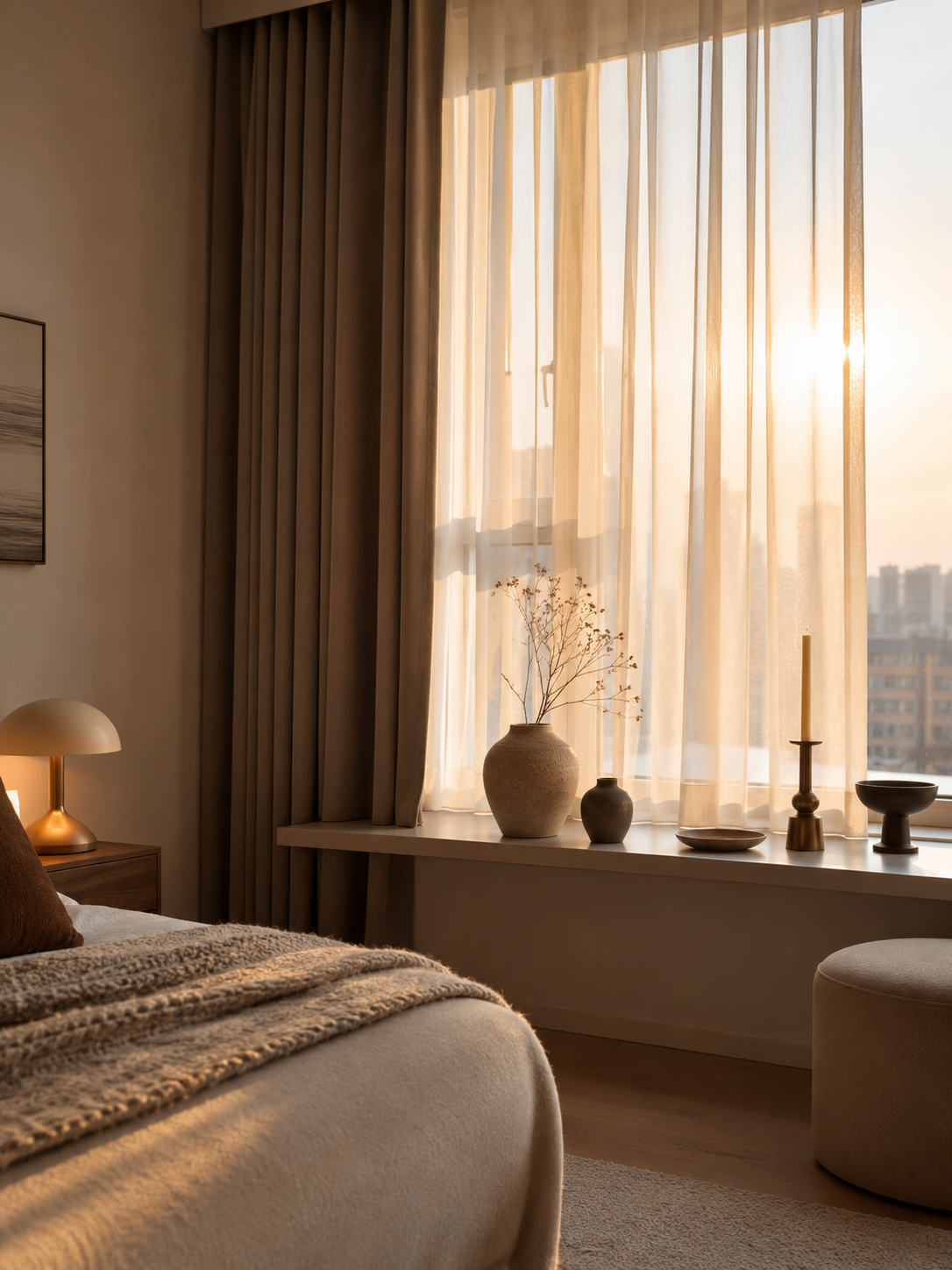 Home Styling