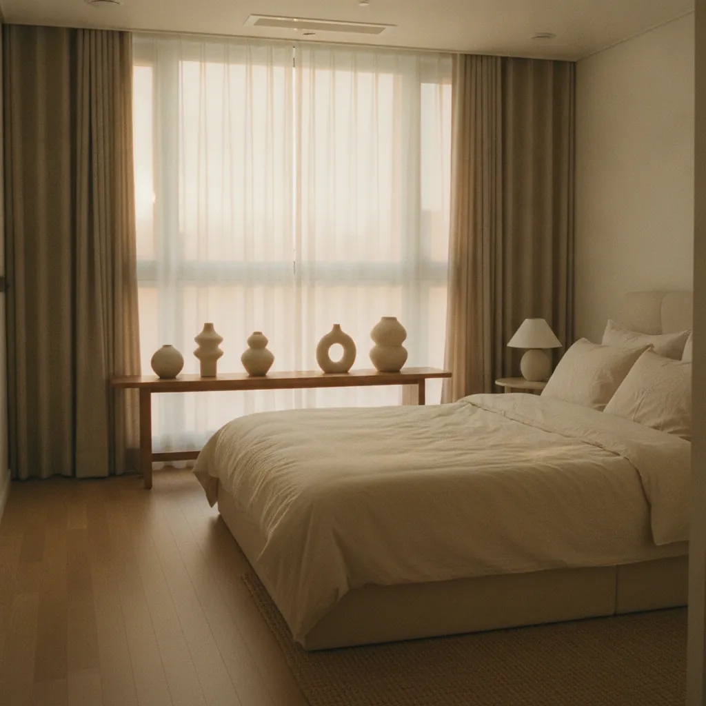 Home Styling