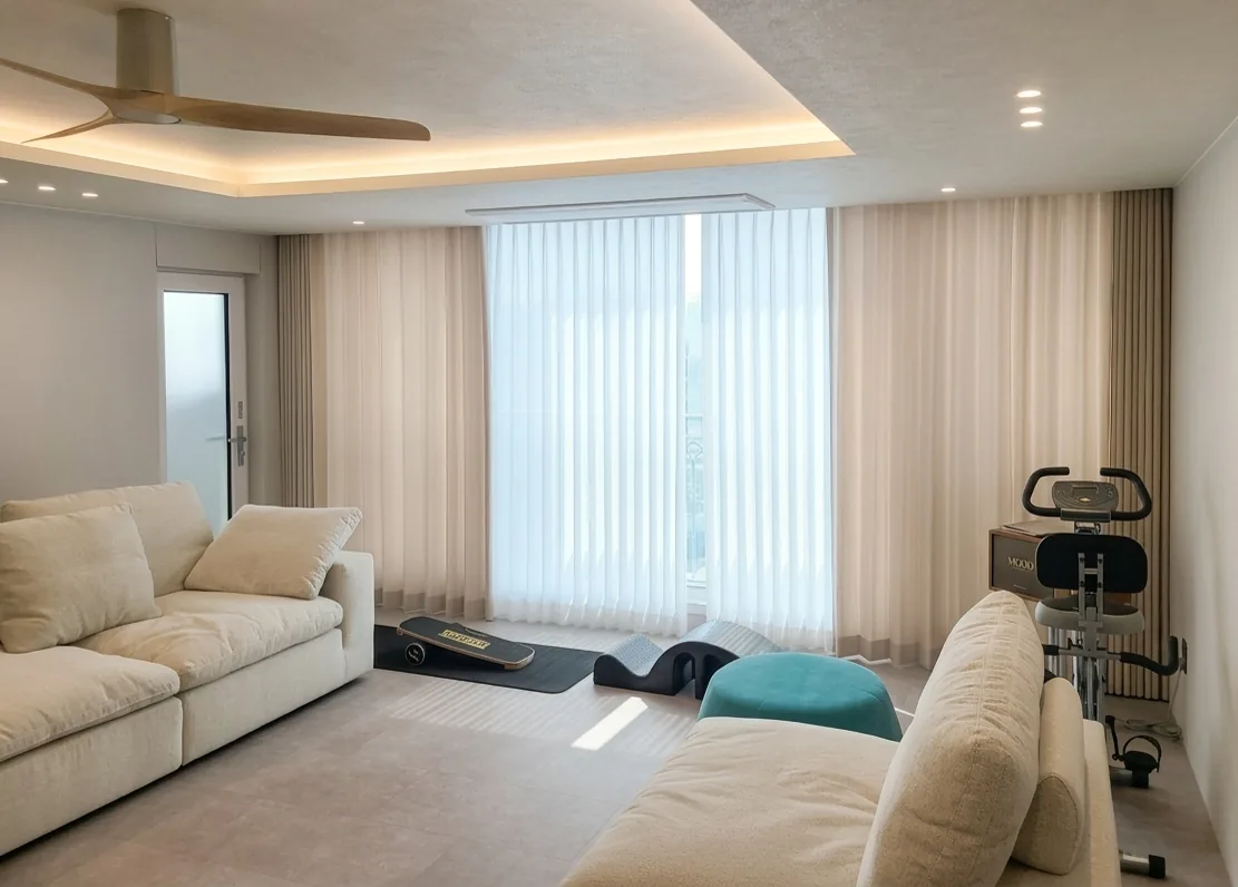 시공 현장